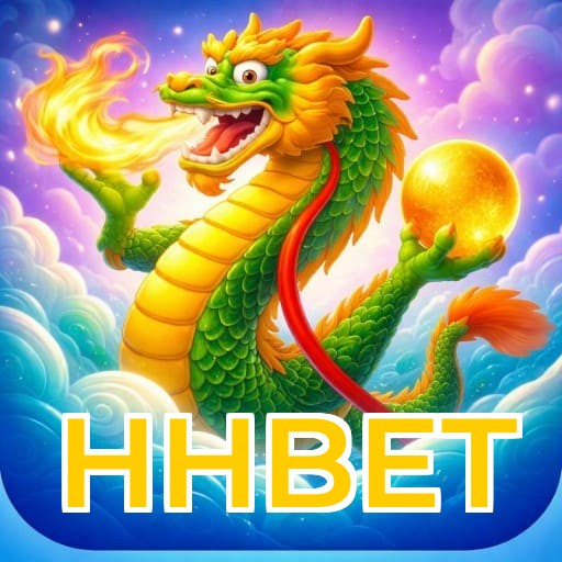 Plushie Frenzy - Slot premium da PG Soft com RTP de 96.75% disponível na HHBET