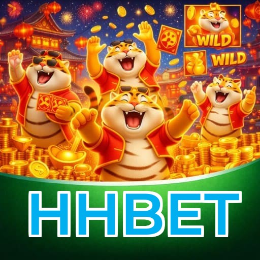 Symbols of Egypt - Slot PG Soft com temática egípcia, RTP 96.71% e símbolos expanding wild disponível na HHBET