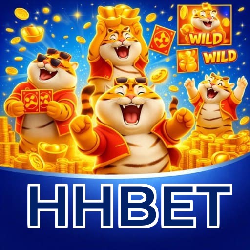 Prosperity Fortune Tree - Slot PG Soft com 4 jackpots progressivos e RTP 96.89% disponível na HHBET